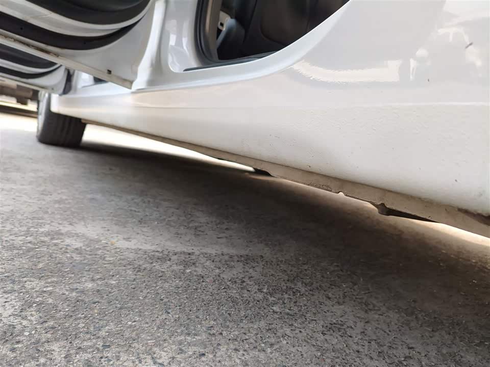 Hyundai Name picture