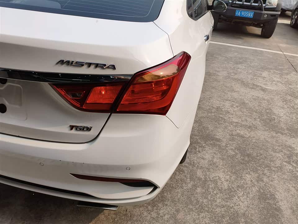 Hyundai Name picture