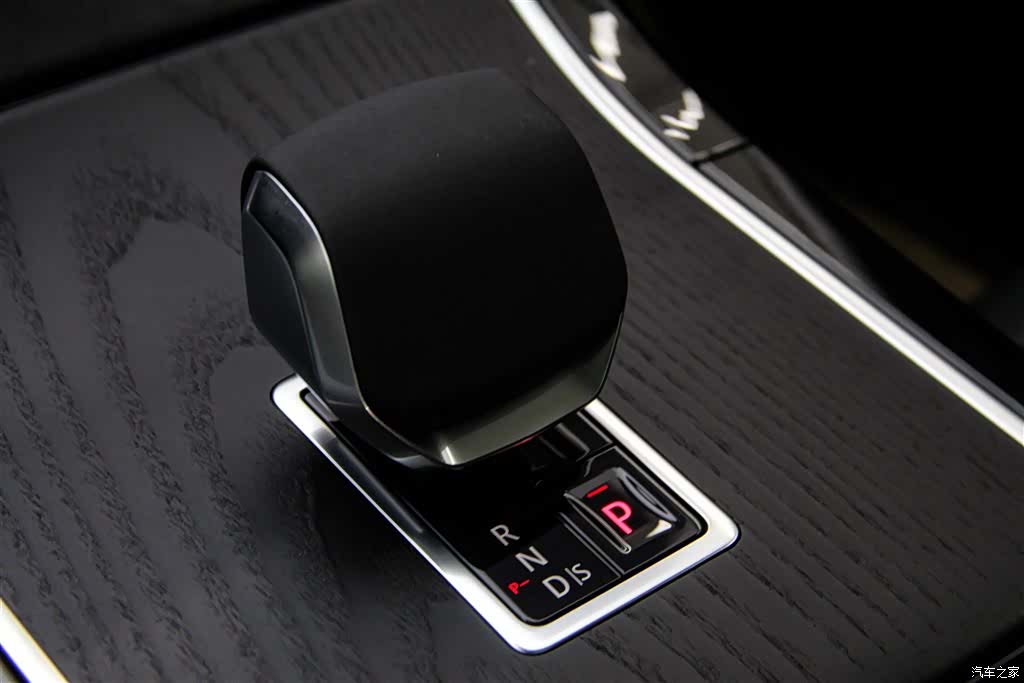 Land Rover Range Rover, 2025 20