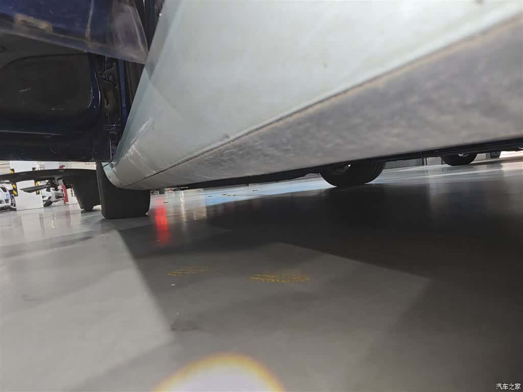 Tesla Model 3, 2020 22