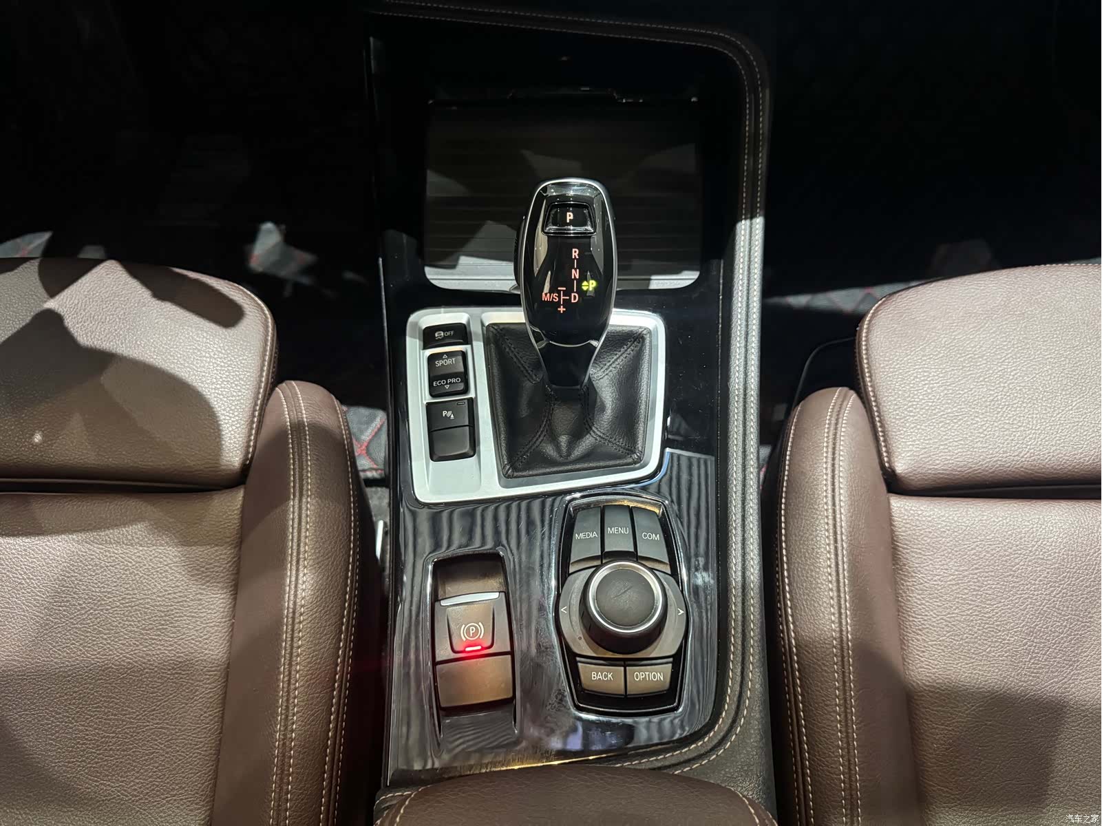 BMW 1 Series, 2020 15