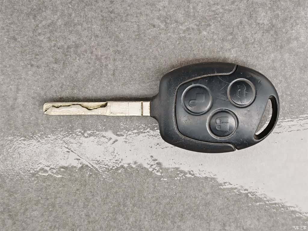 Ford 2.0TV, 2019 19