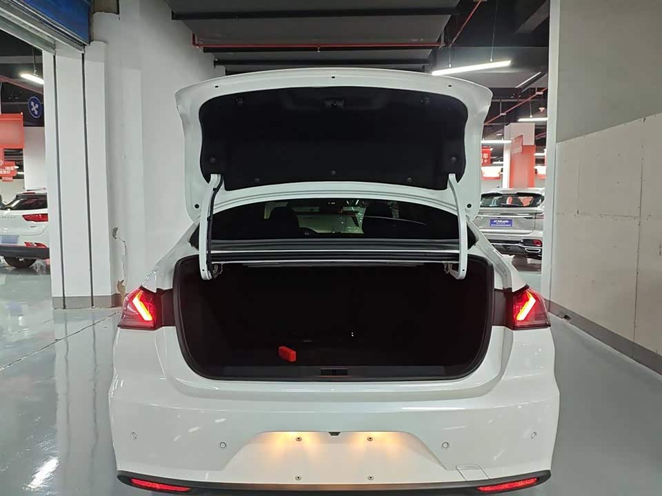 Peugeot 408 Peugeot 408
