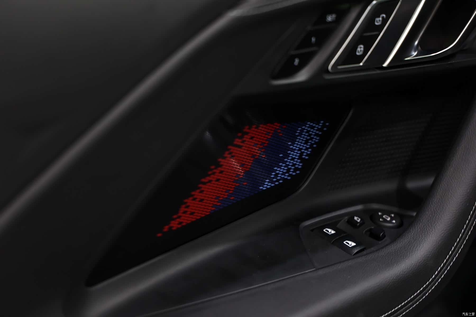 BMW M2, 2023 8