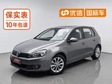 �߶��� 2011�� 1.4TSI �Զ�������