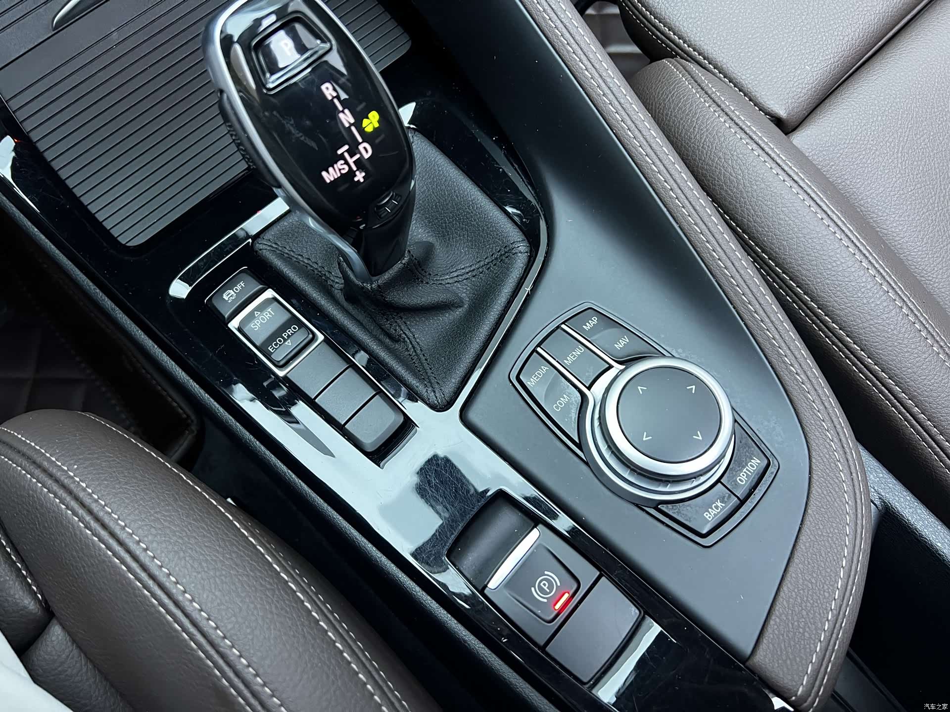 BMW X1, 2020 24