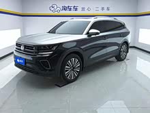 ��Ѳ 2023�� 330TSI ����Ѳ�ݰ�