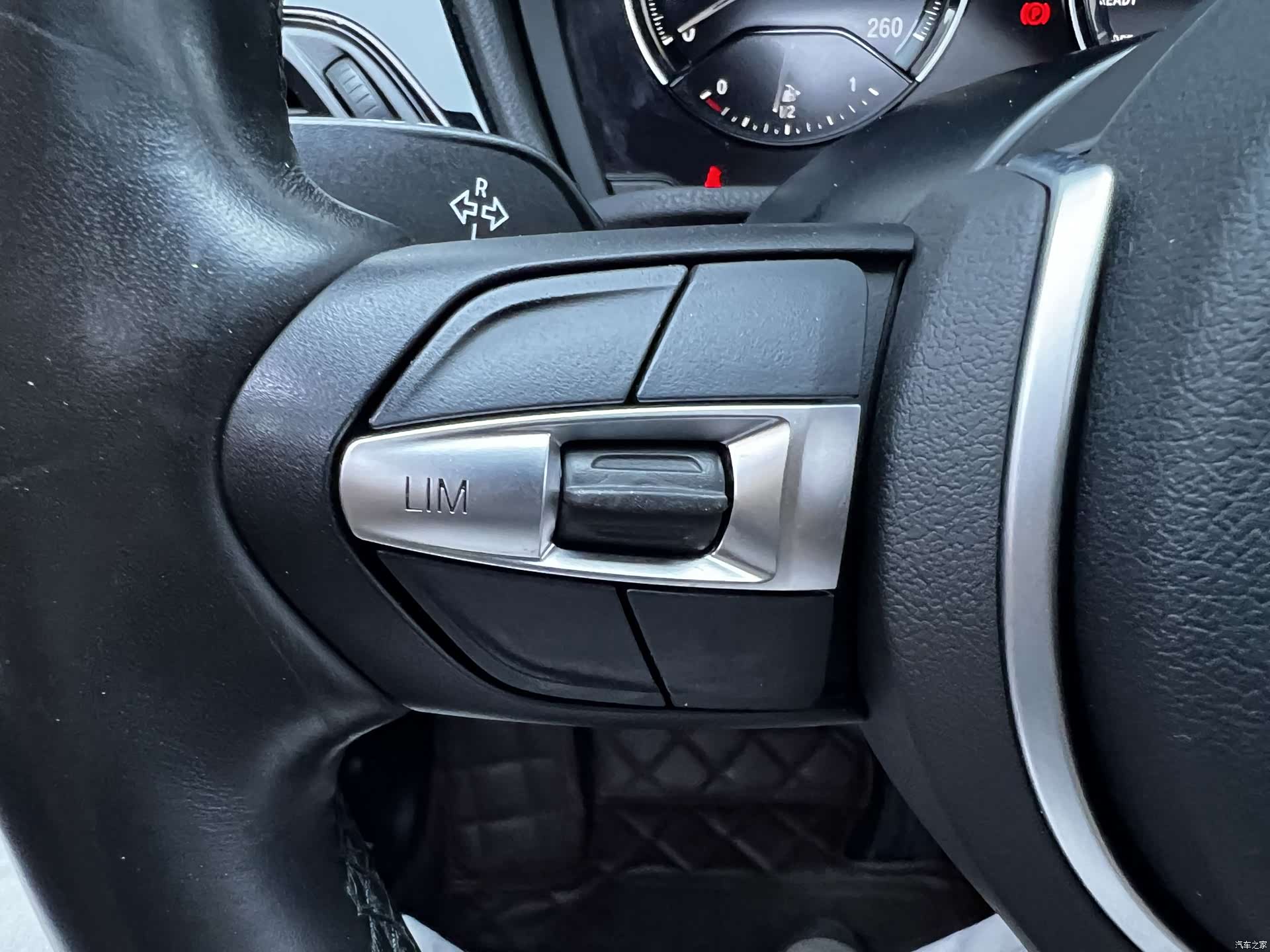 BMW X1, 2020 23