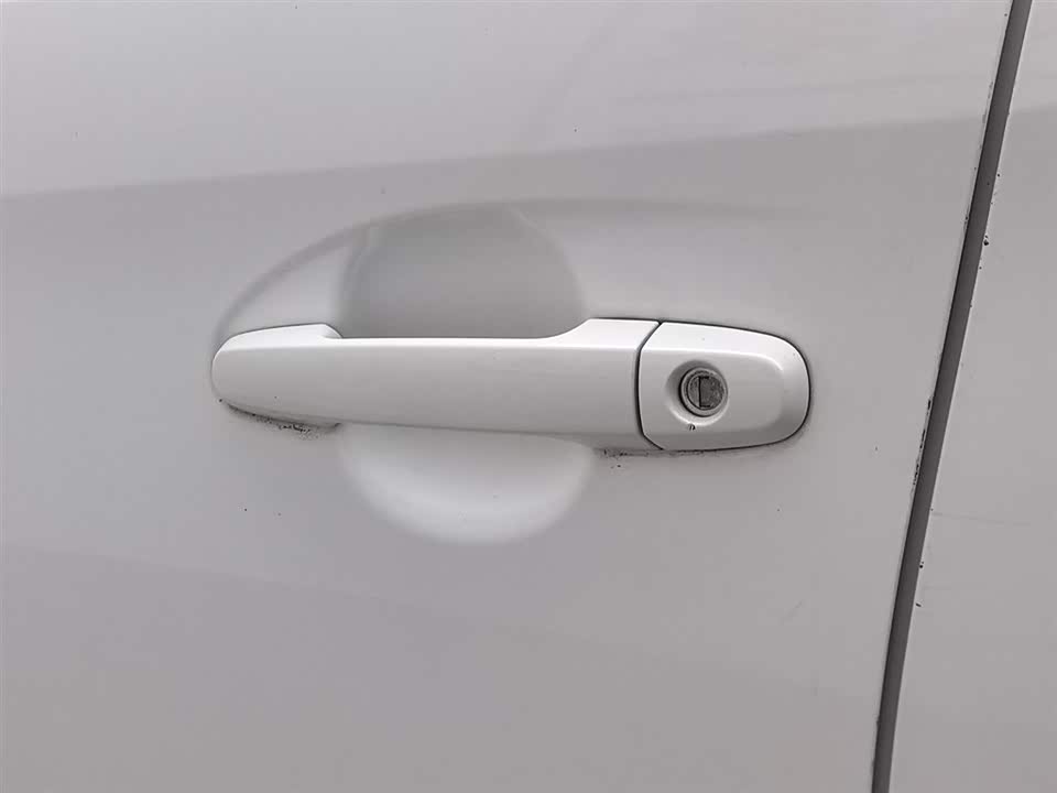 Toyota YARiS L Zhixuan