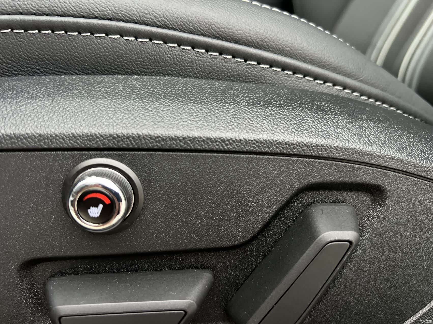 Audi A3, 2022 11