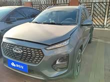 ��3x 2021�� �Ŀ� PLUS 1.5L CVT�������Ӱ�