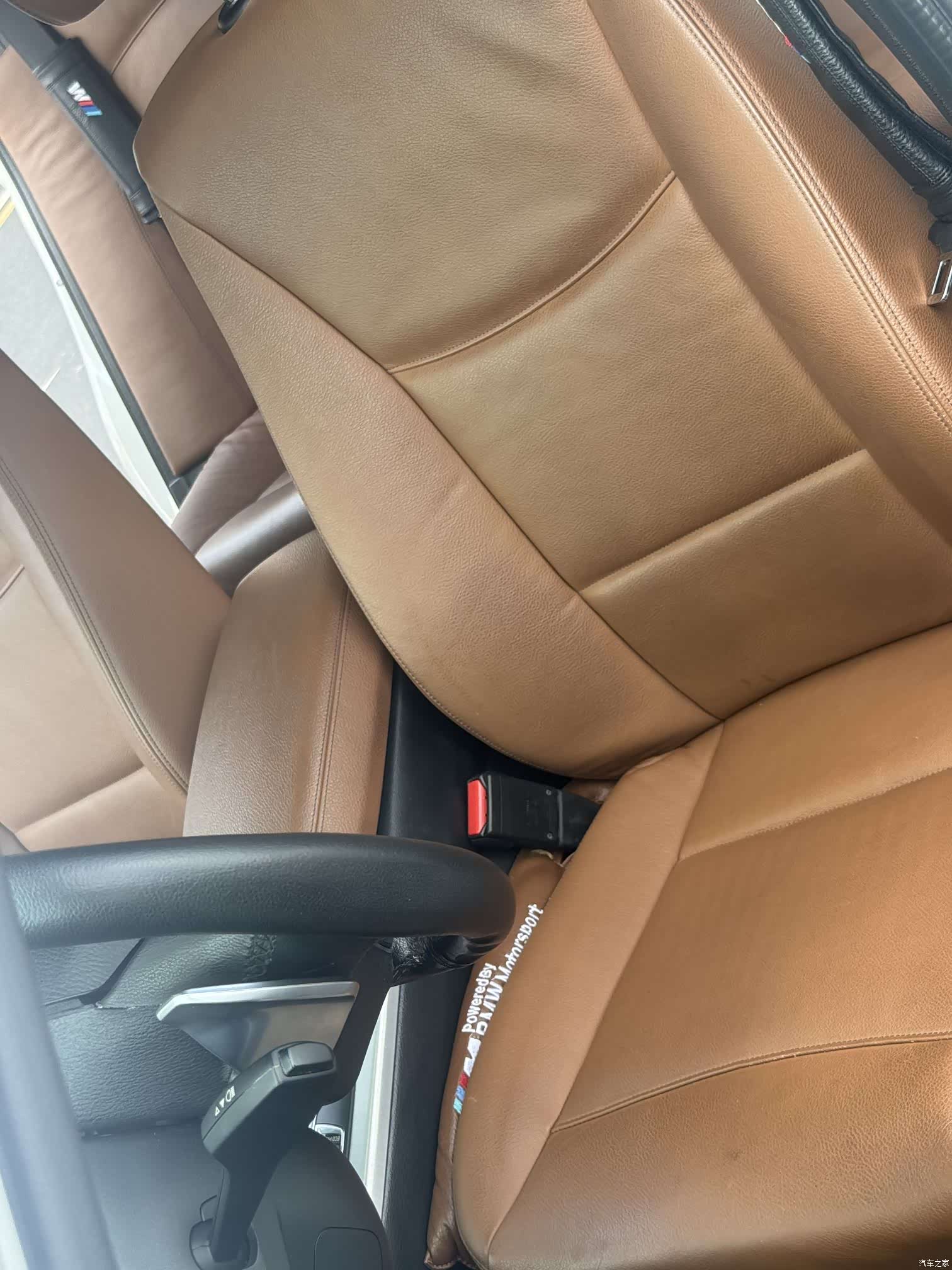 BMW X4, 2015 20