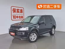 ������2 2014�� 2.0T Si4 SE���Ͱ�