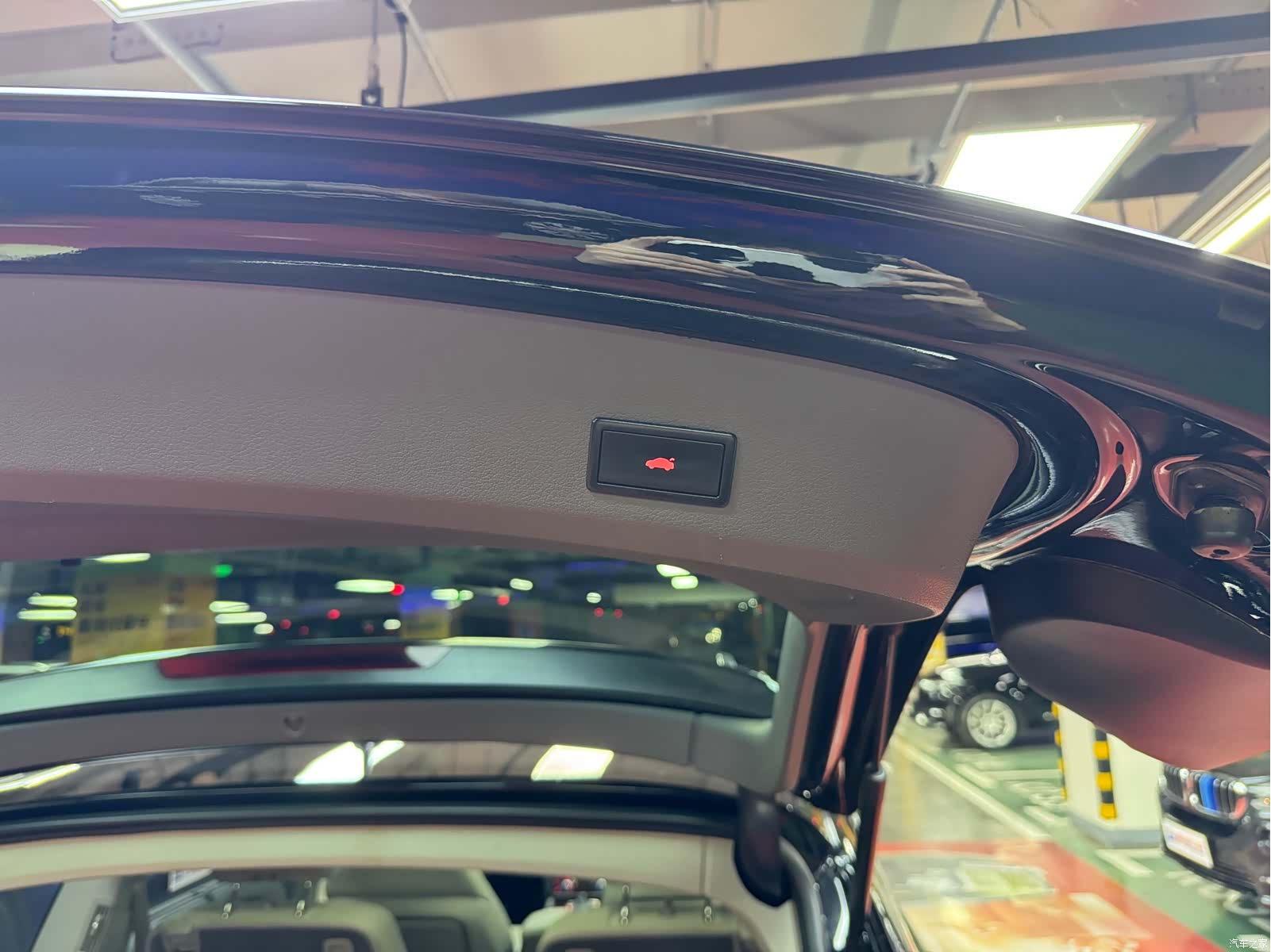 Audi Q7, 2010 52