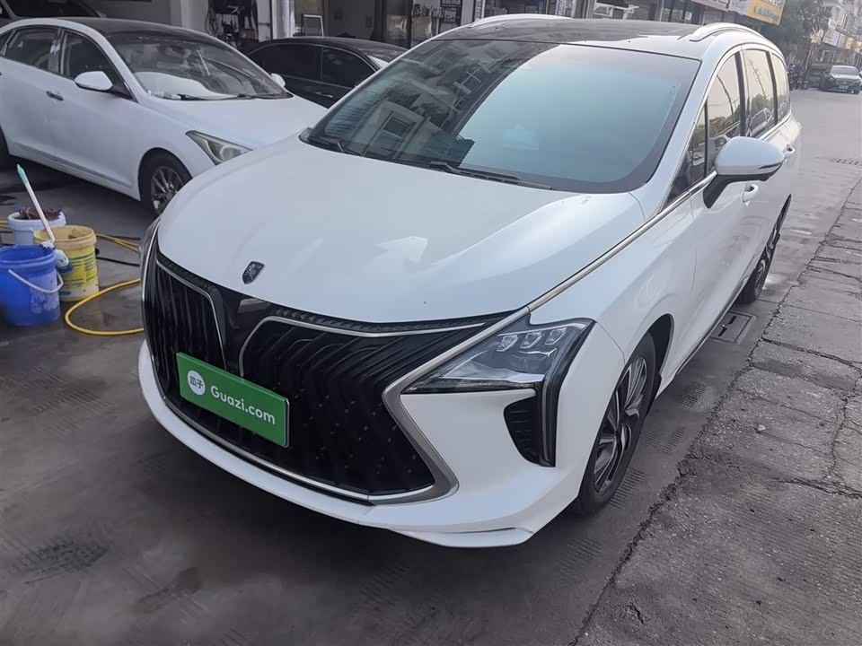 Forthing Popular yachts