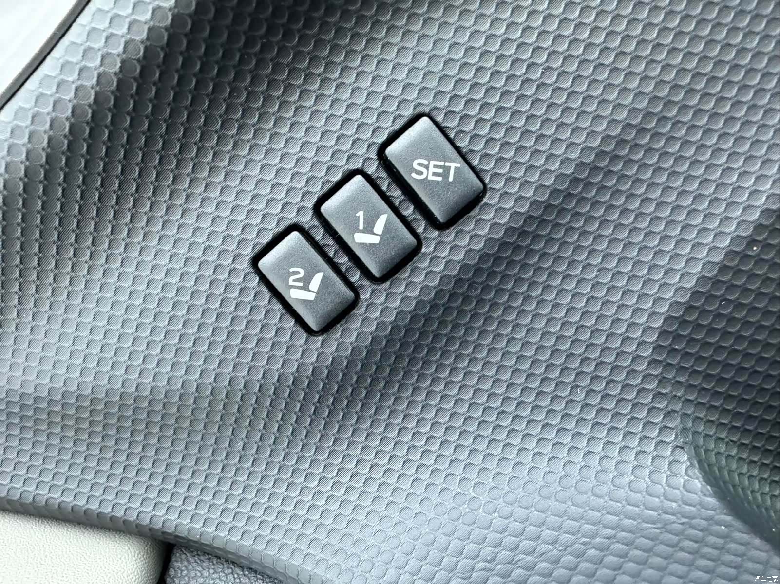 Subaru Forester, 2022 14