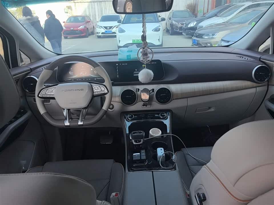 Forthing Popular yachts