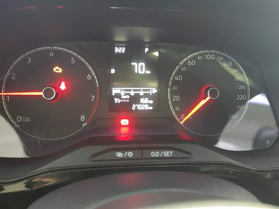 Jetta VS5 Jetta VS5