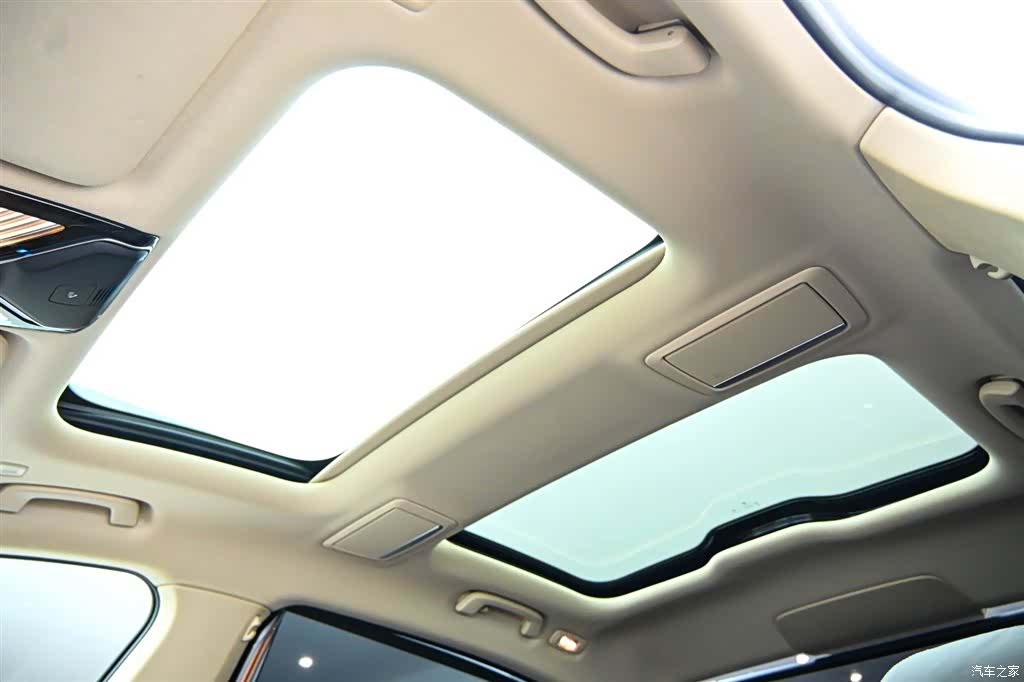 BMW 7 Series, 2021 35