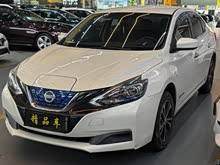 ���ݡ����� 2020�� ���ʰ�