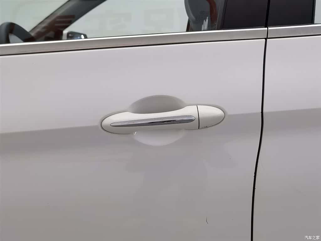 Wuling Hongguang, 2018 18