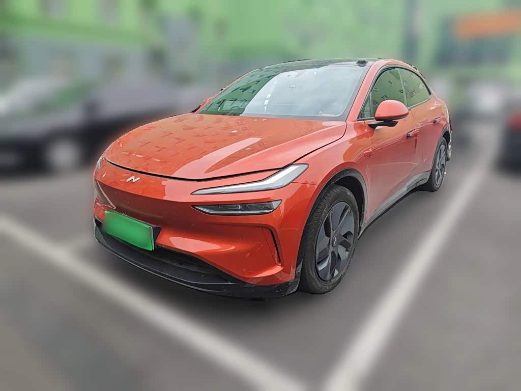 Onvo L60