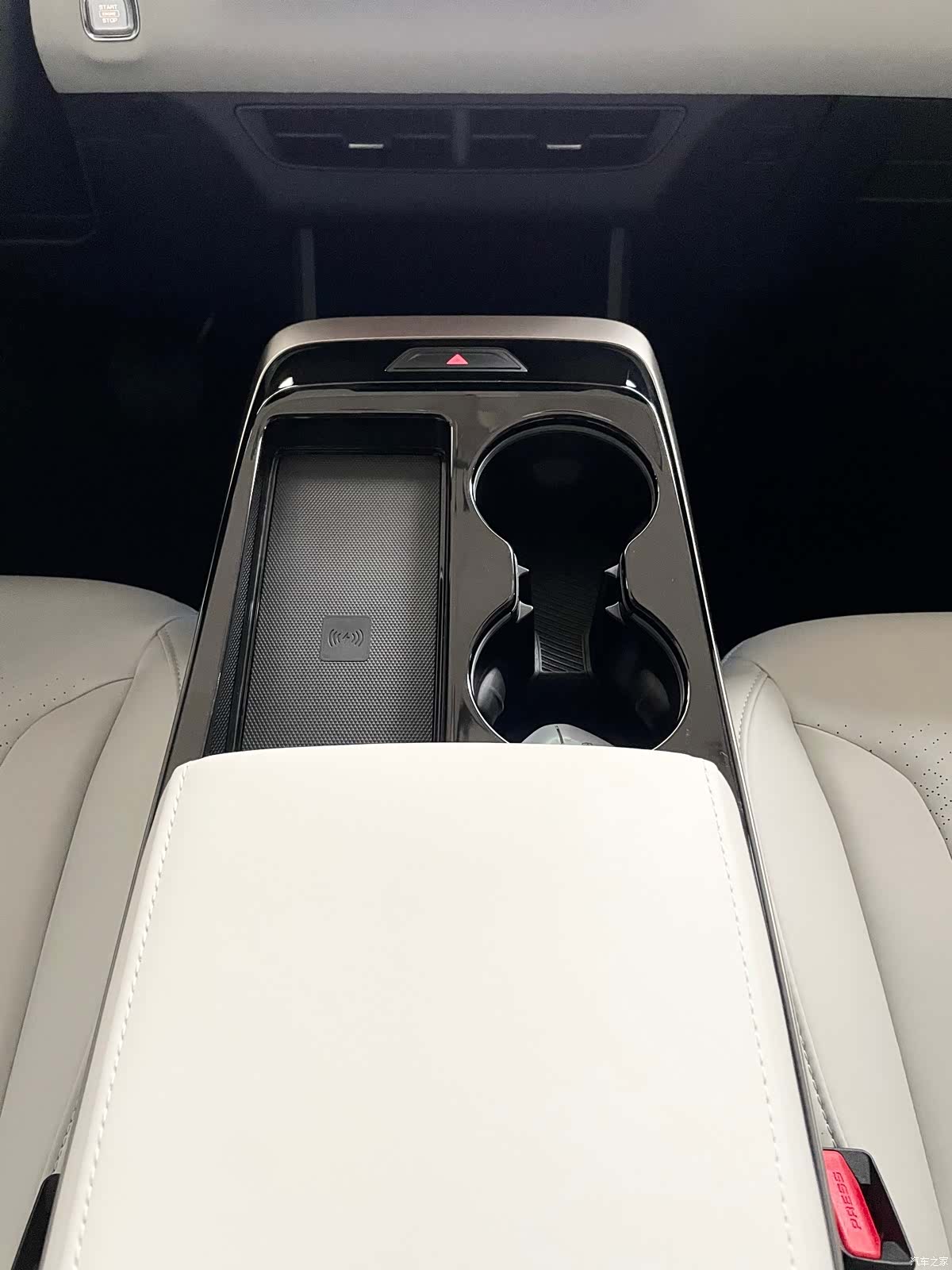 Jetour Dashing, 2023 15