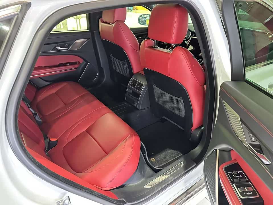 Jaguar XFL Jaguar XFL