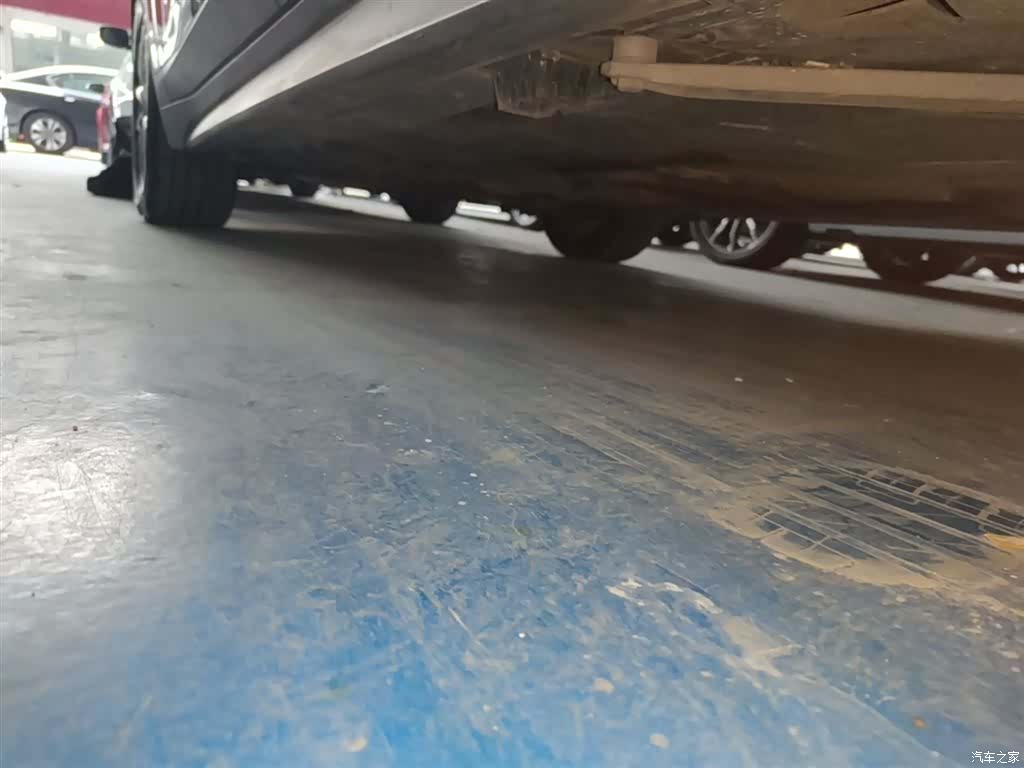 BMW X1, 2019 22