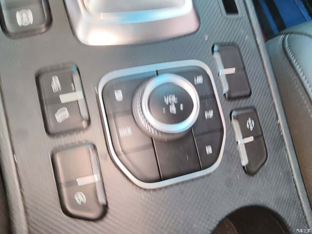 Haval H6, 2020 9