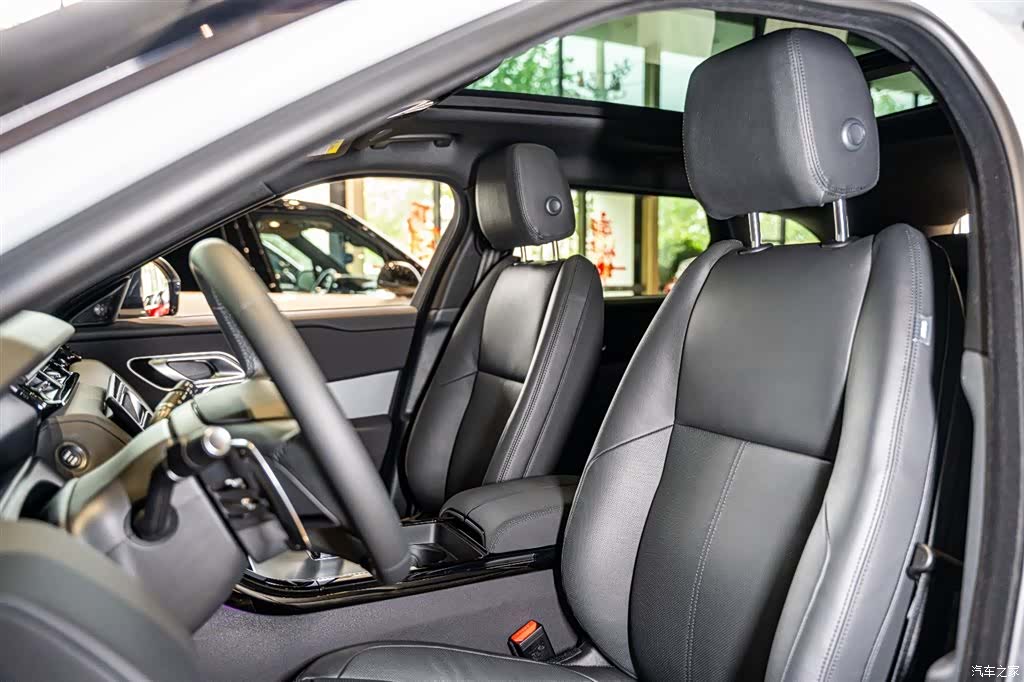 Land Rover Range Rover, 2025 8