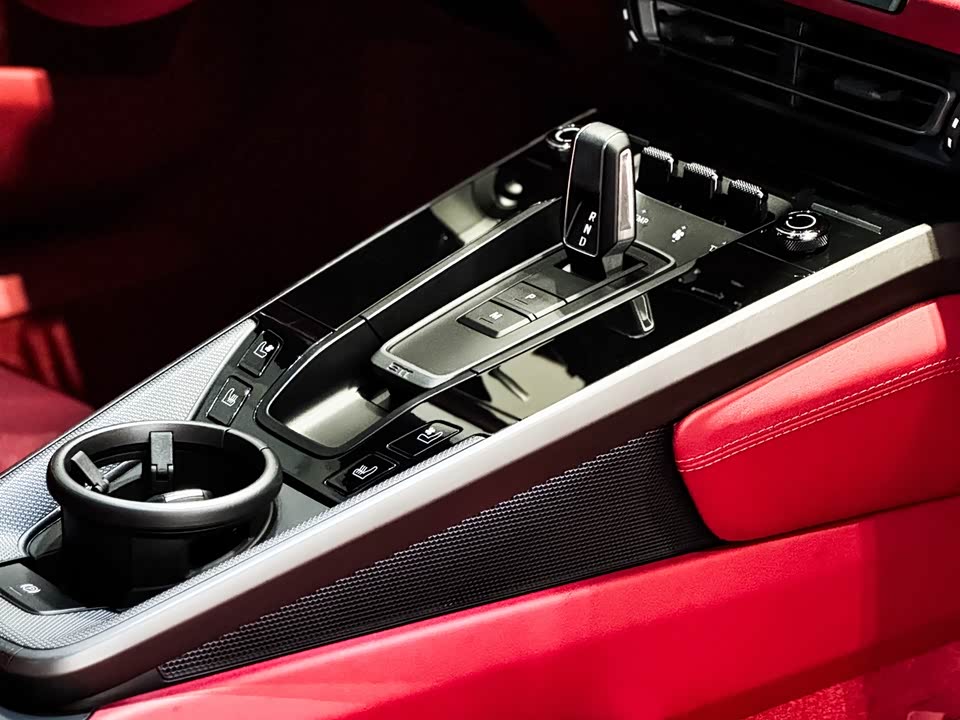 Porsche 911 Porsche 911