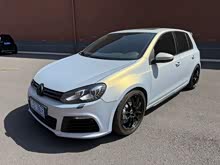 ߶GTI 2010 2.0TSI GTI