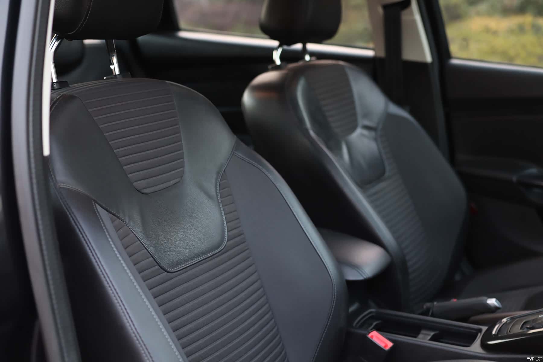 Ford Focus, 2016 25