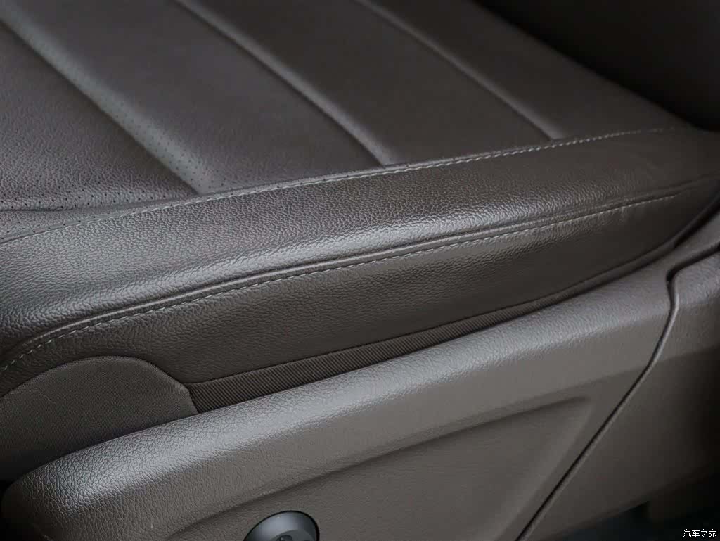 Mercedes-Benz GLS, 2021 4