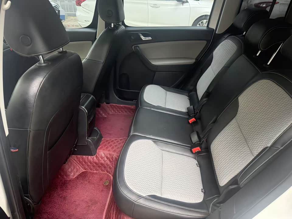 Skoda Yeti Skoda Yeti