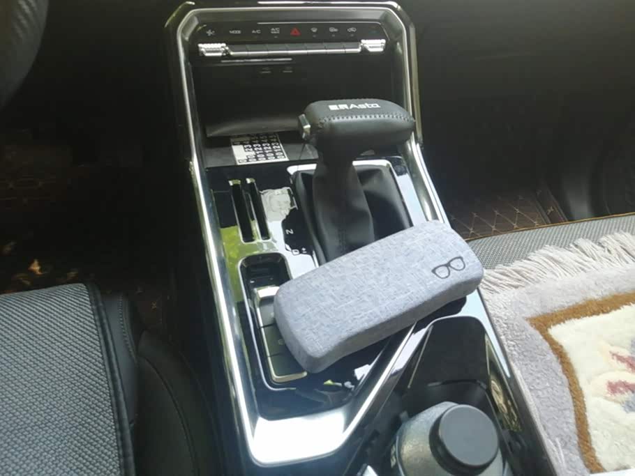 Wuling Wuling Xingchen Wuling Wuling Xingchen