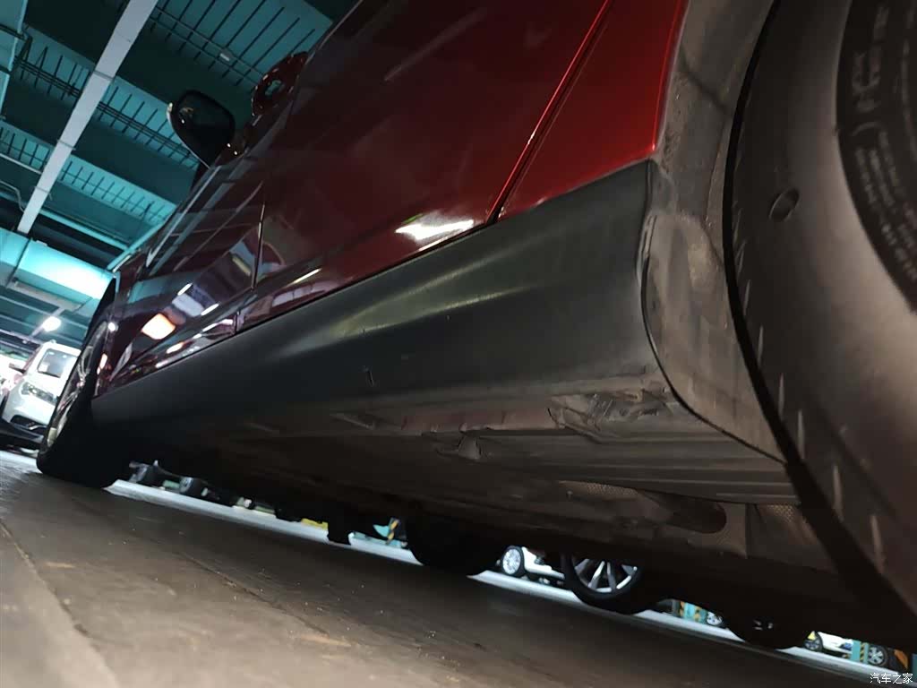 Ford Focus, 2014 22