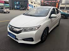 �淶 2018�� 1.5L CVT�Ͷ���