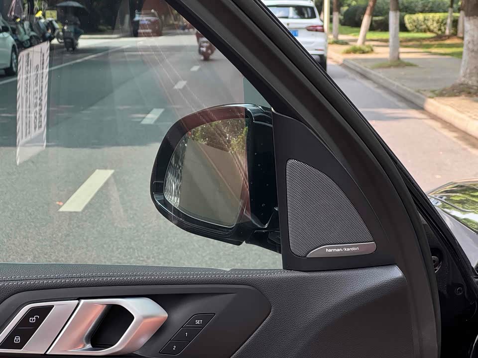 BMW X5 BMW X5