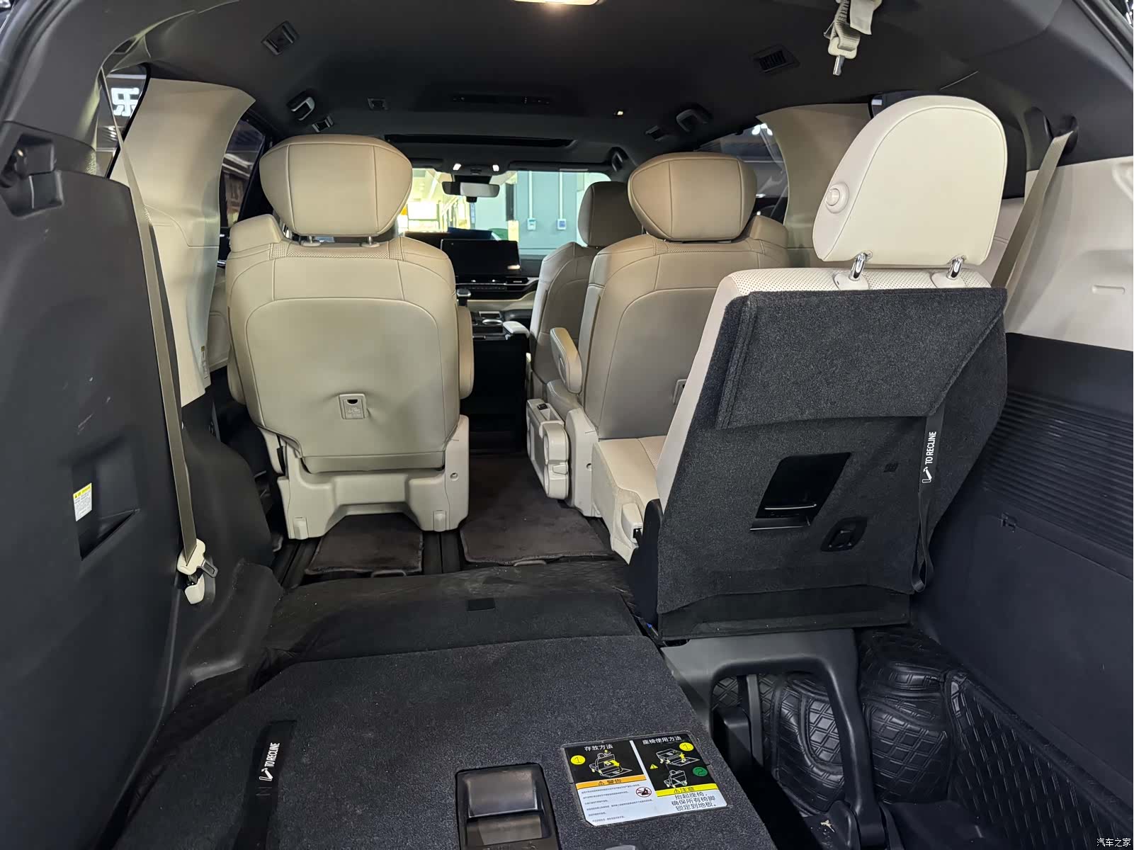 Toyota Sienna, 2025 18