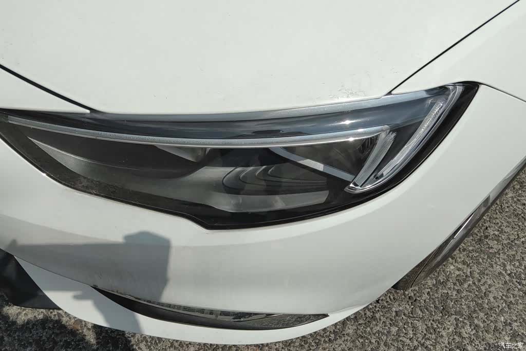 Buick Regal, 2019 все фото