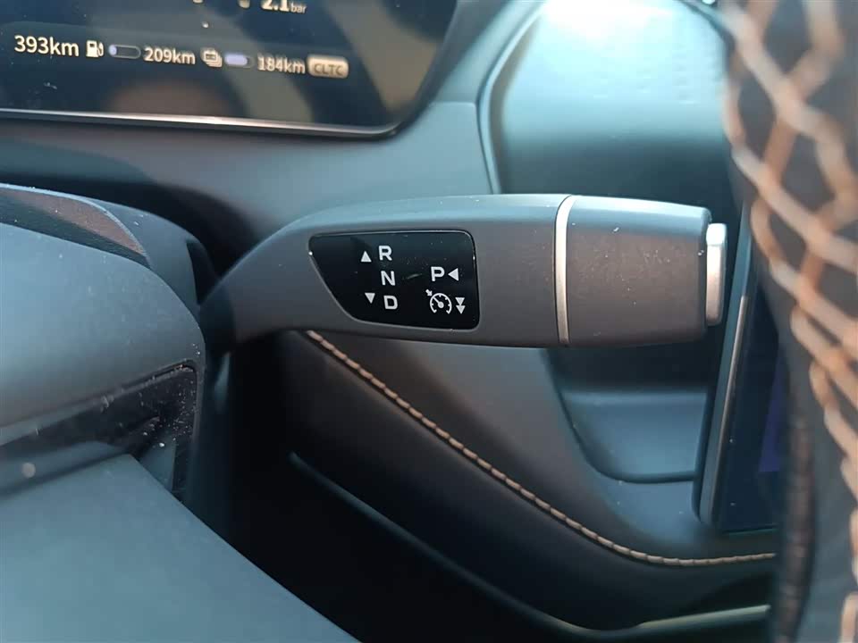 DEEPAL Dark blue SL03