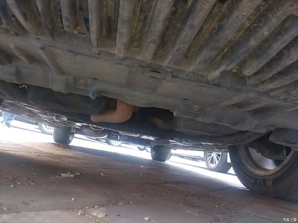 Toyota Highlander, 2018 23