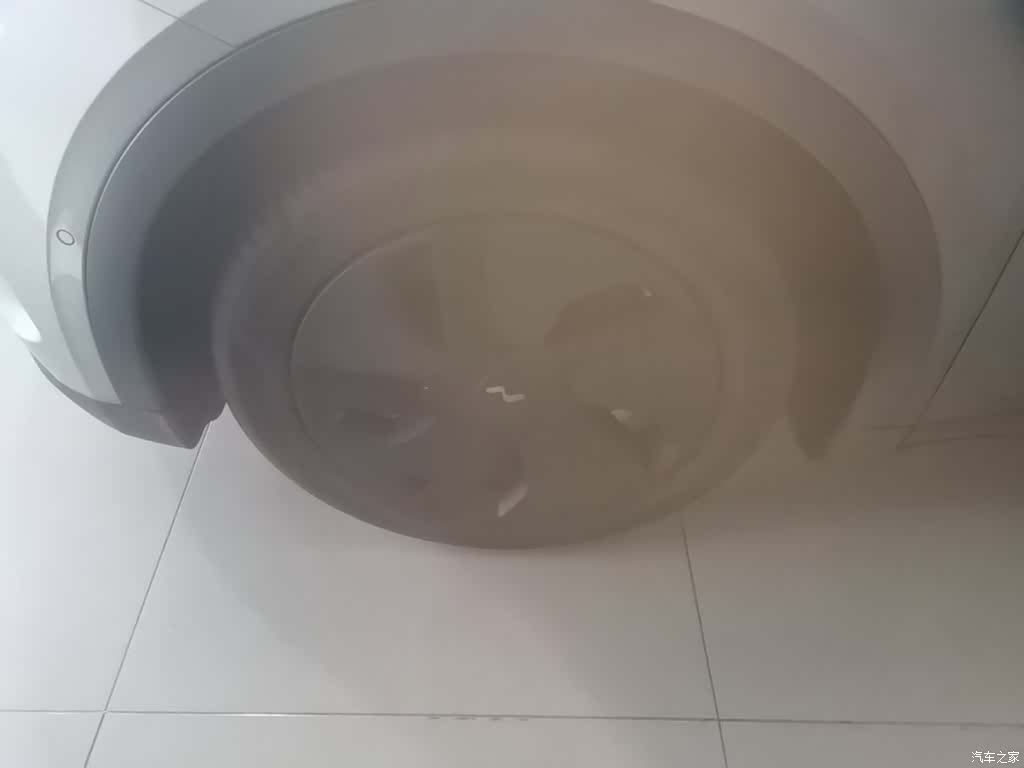 NIO L60, 2025 23