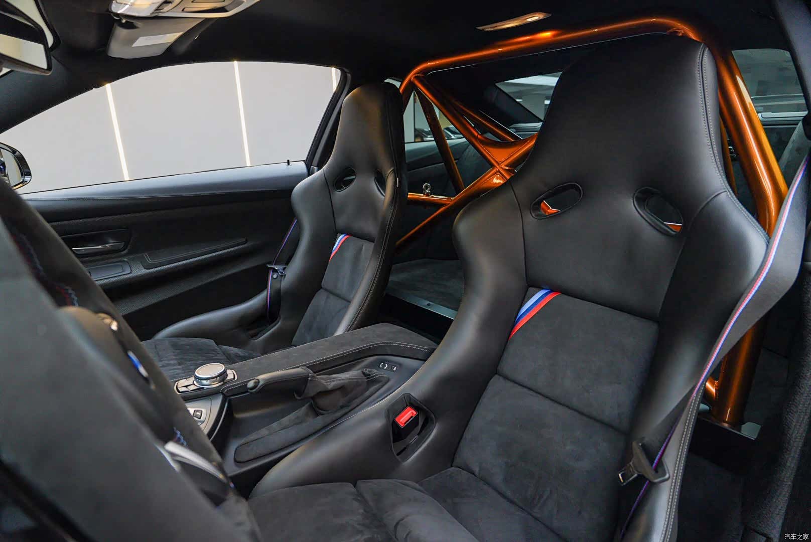 BMW M4, 2024 16