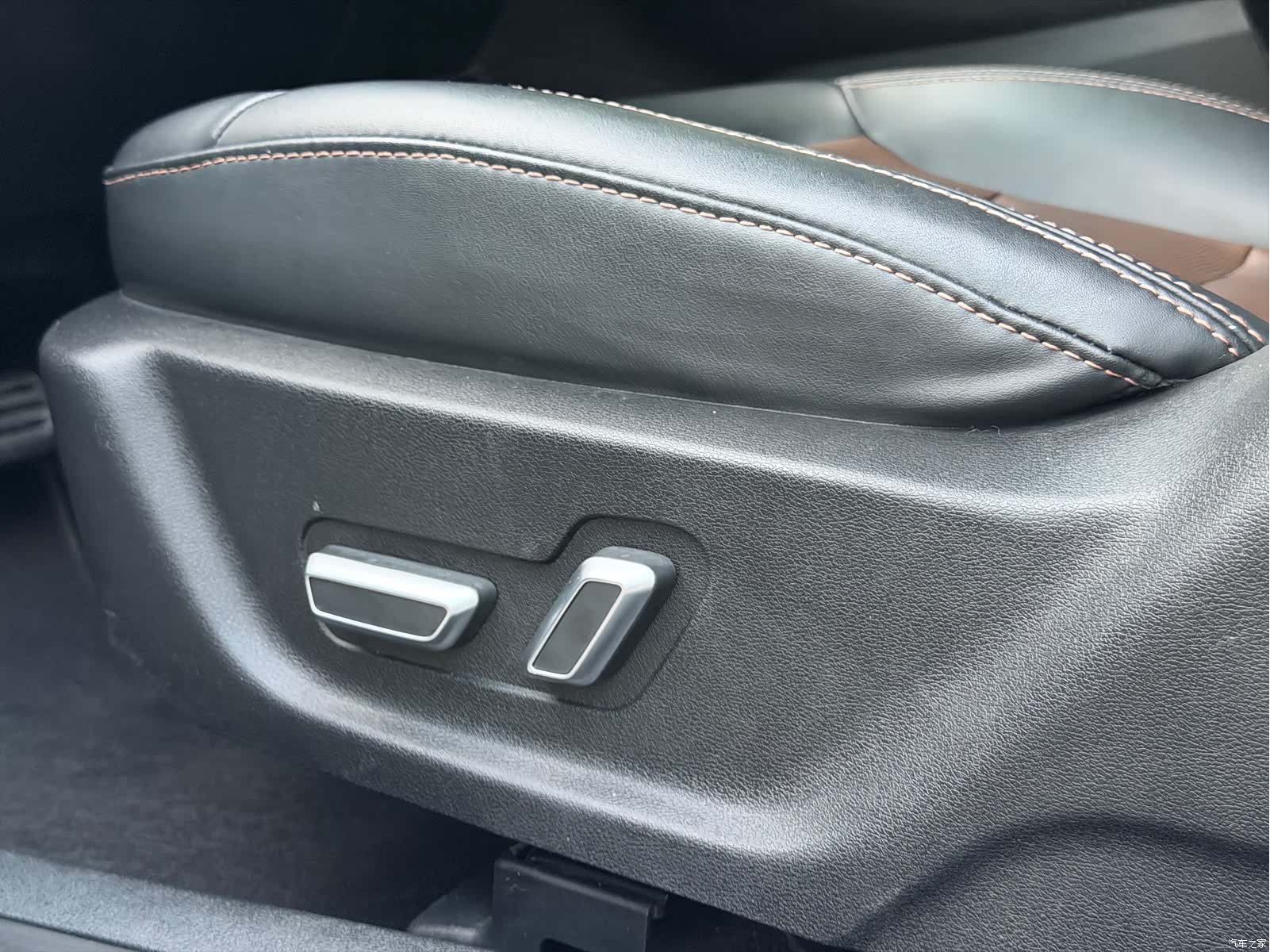 Geely Emgrand, 2018 16