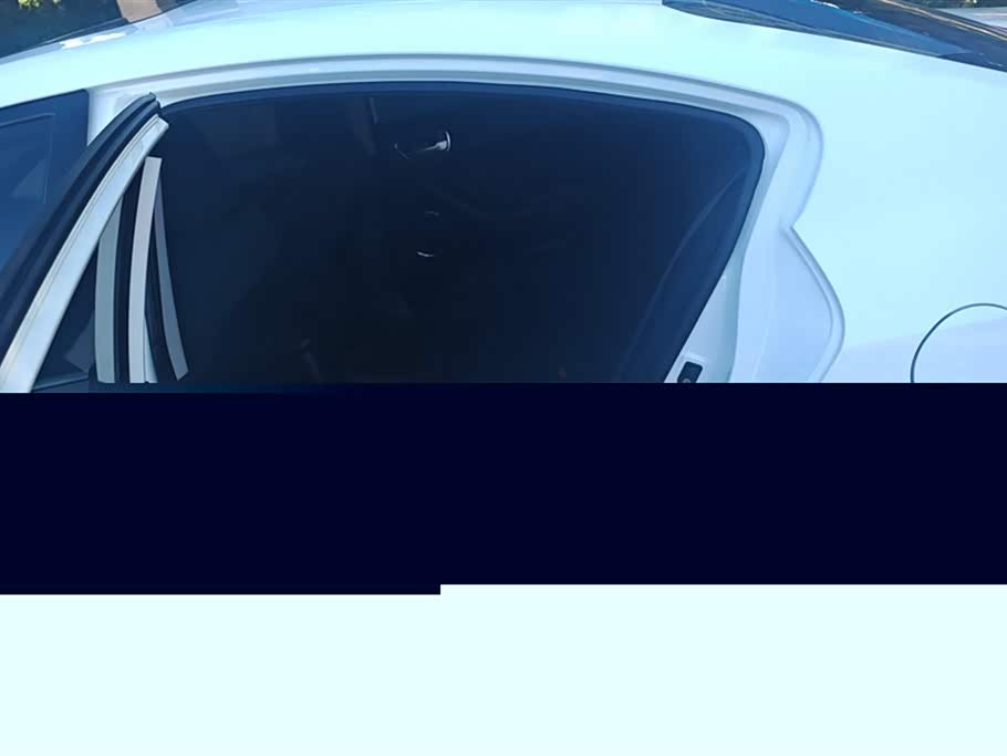 Kia K3 Kia K3
