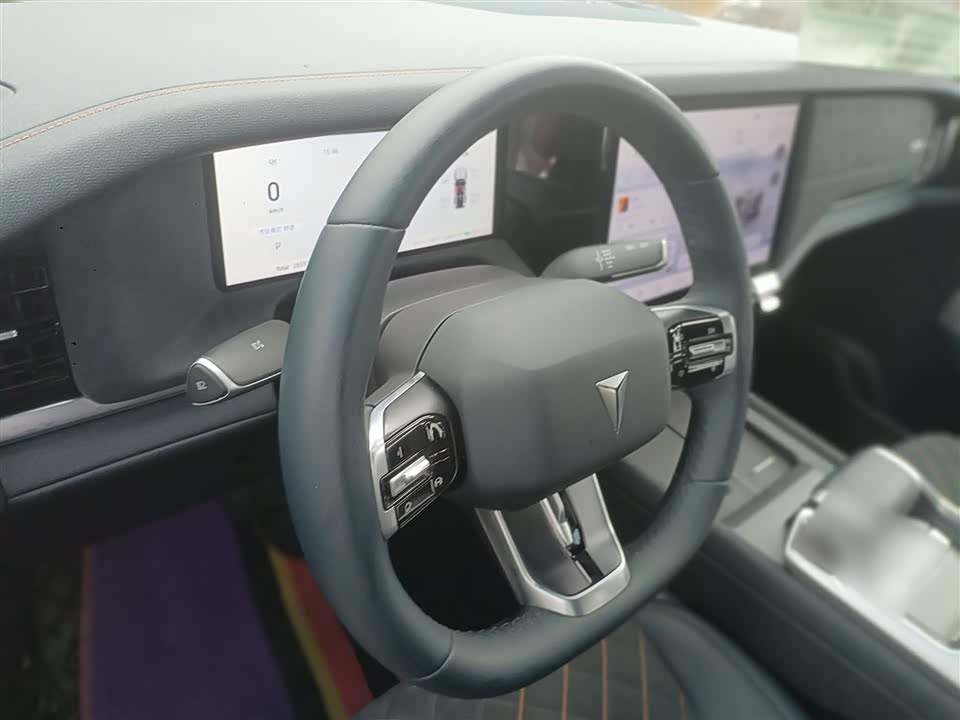 DEEPAL Dark blue G318 DEEPAL Dark blue G318