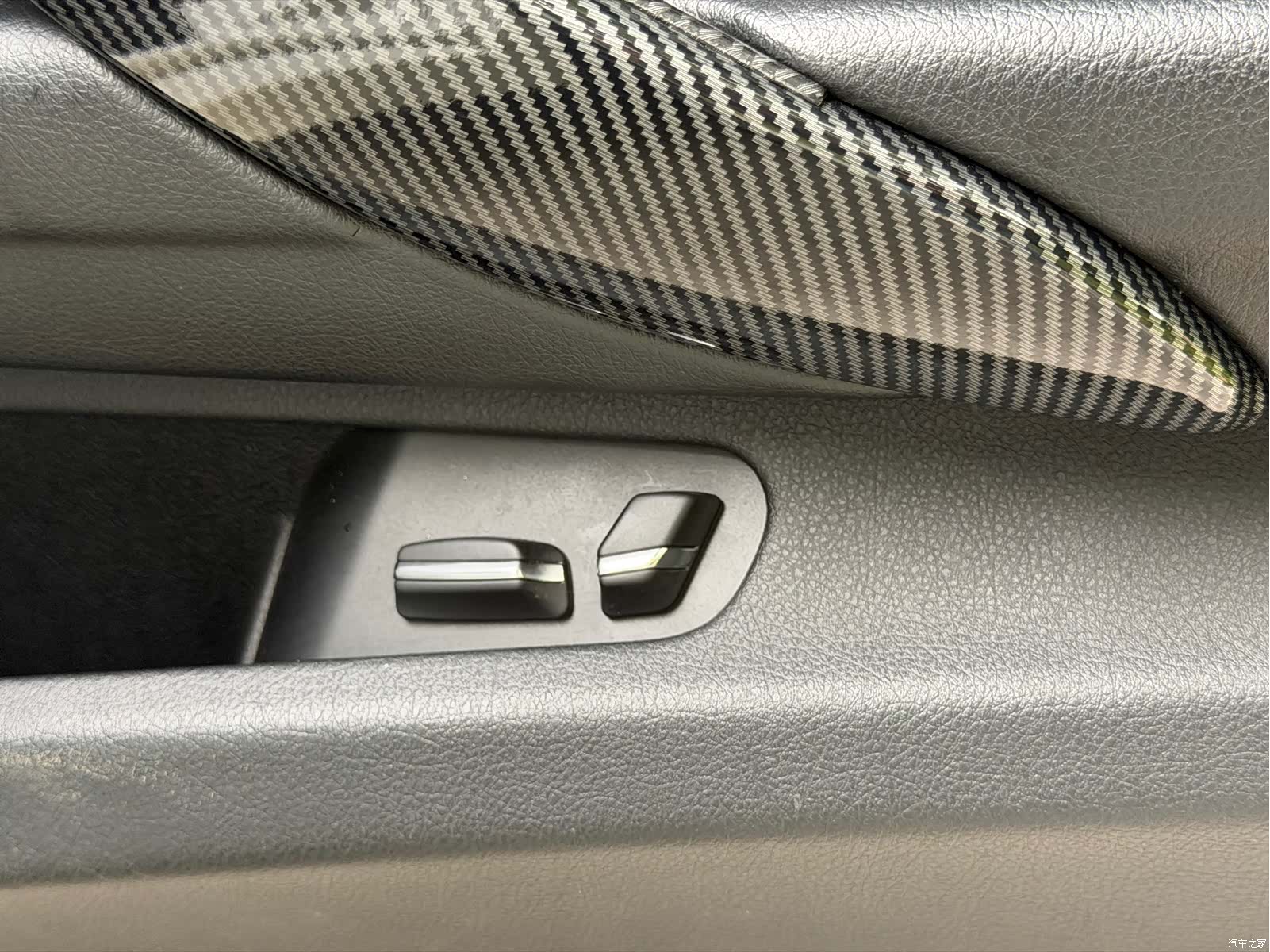 BMW 3 Series, 2015 26